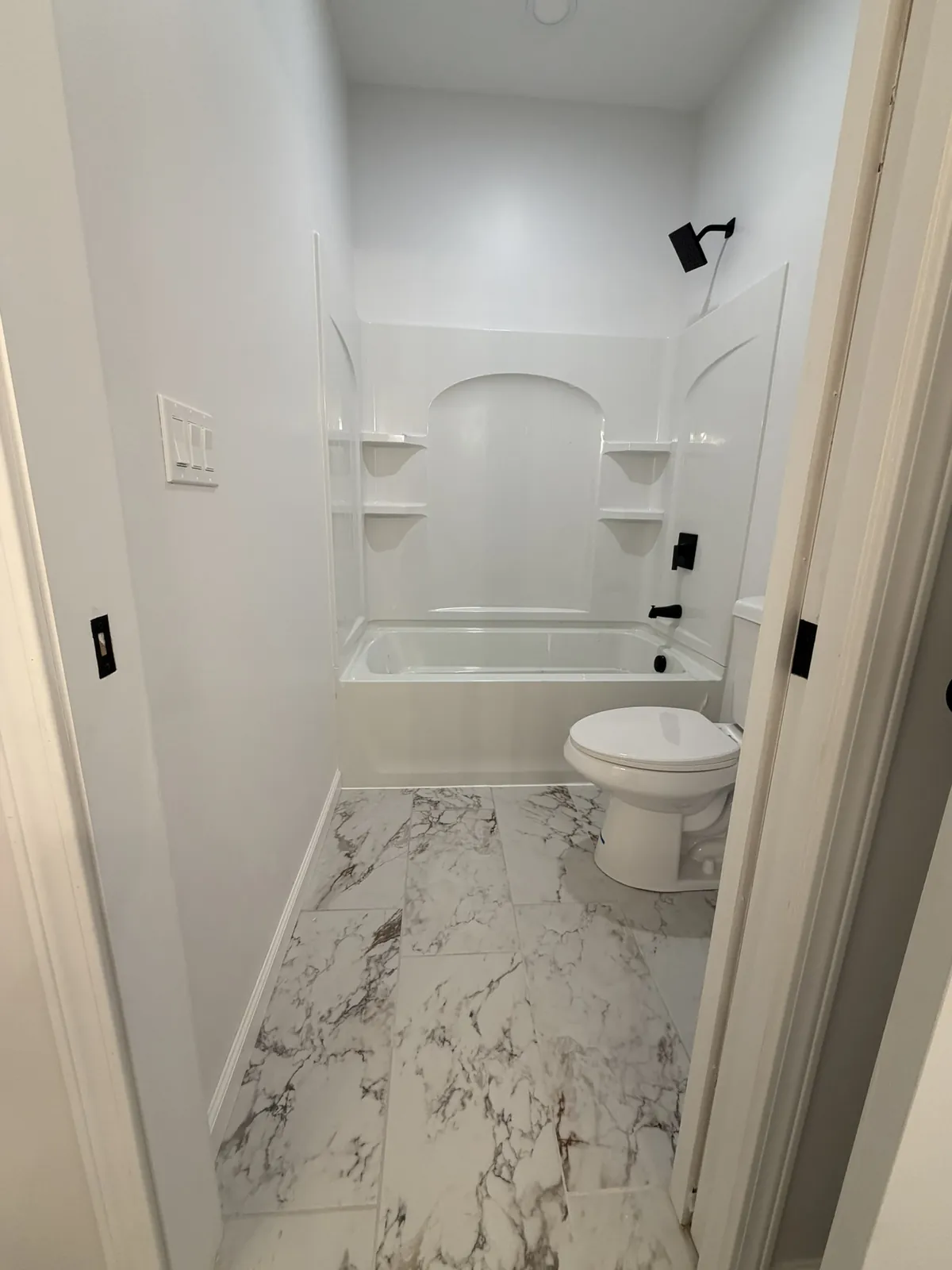 Bathroom2