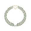 The Susan Ann Foundation