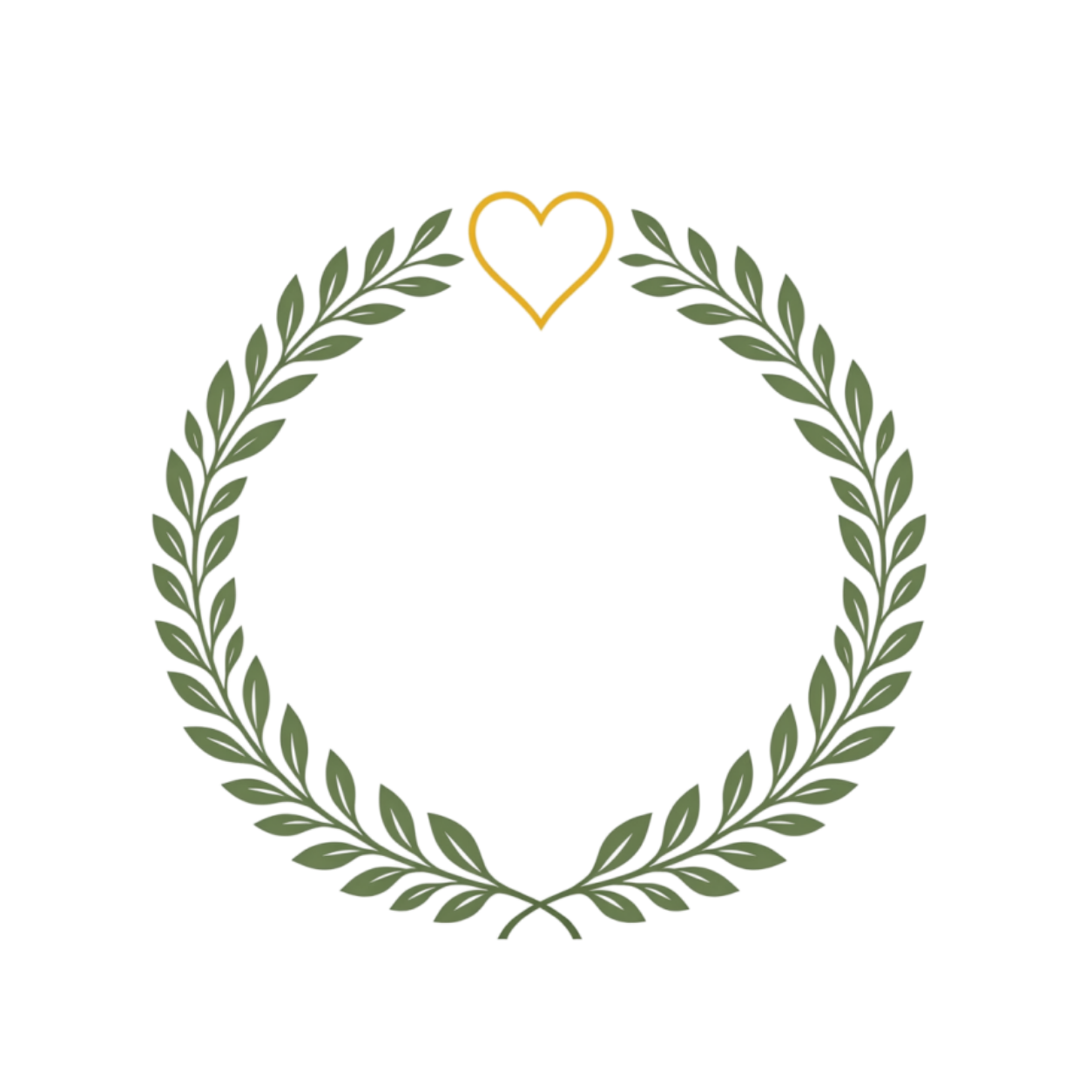 The Susan Ann Foundation