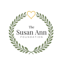 The Susan Ann Foundation